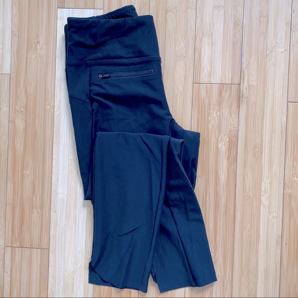 Athleta Stellar Pant *4 - Picture 2 of 6